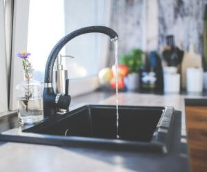 About The Faucet Pros Springfield, OH